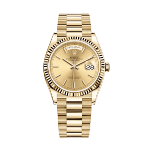 rolex-day-date-gold-dial