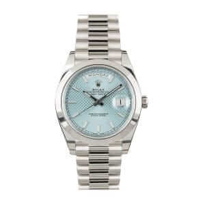 rolex-day-date-ice-blue-228206
