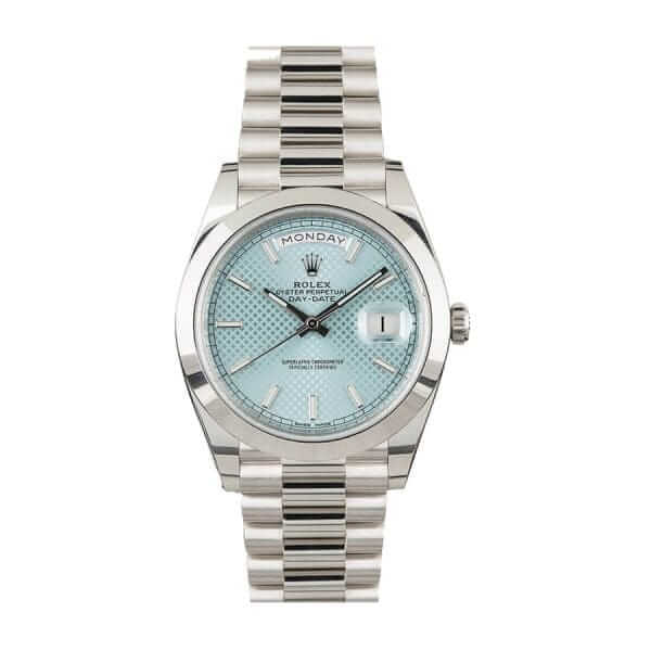 rolex-day-date-ice-blue-228206