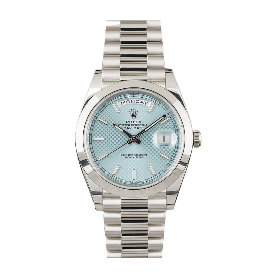 rolex-day-date-ice-blue-228206