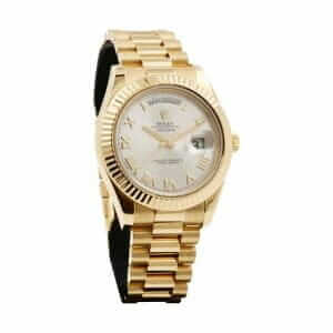 rolex-day-date-ii-collection-gold-silver-white-dial-218238333