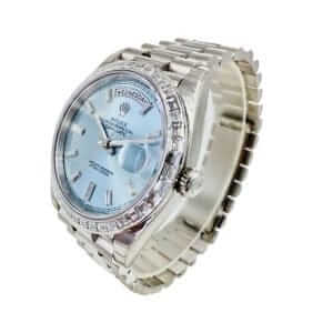 rolex-day-date-platinum-left-ice-blue-baguette-index