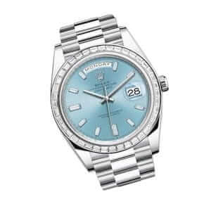 rolex-day-date-platinum-right-ice-blue-baguette-index