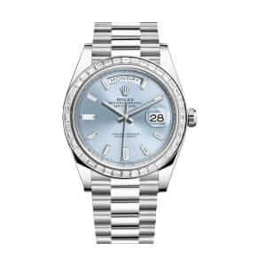 rolex-day-date-platinum-228396tbr001-ice-blue-baguette-index