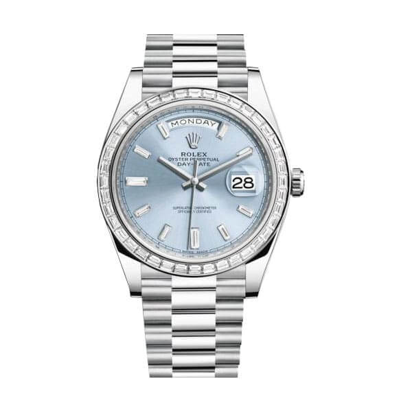 rolex-day-date-platinum-228396tbr001-ice-blue-baguette-index