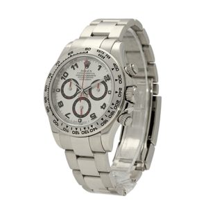 rolex-daytona-cosmograph-white-dial-steel-watch