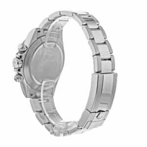 rolex-daytona-steel-black-dial