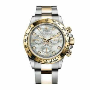 rolex-daytona-116523-mother-of-pearl-diamond-dial-two-tone