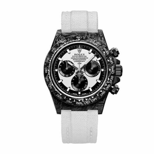 rolex-daytona-carbon-cosmograph-cream-dial-4130cr