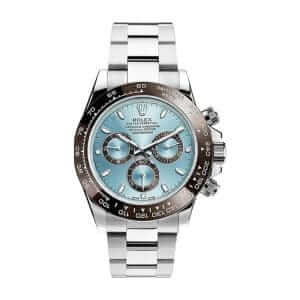 rolex-daytona-cosmograph-116508