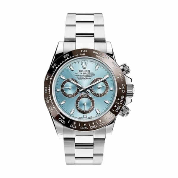 rolex-daytona-cosmograph-116508