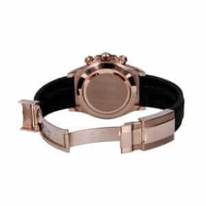 rolex-daytona-cosmograph-116515ln-n-rose-gold-rose-gold-dial-back