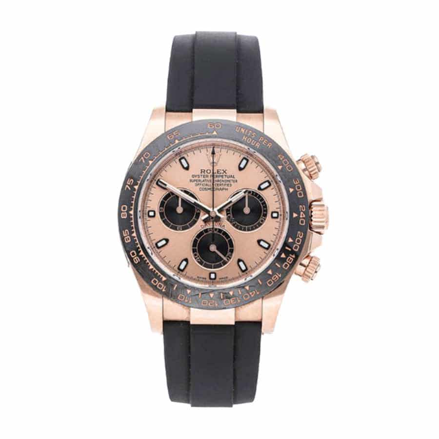 rolex-daytona-cosmograph-116515ln-n-rose-gold-rose
