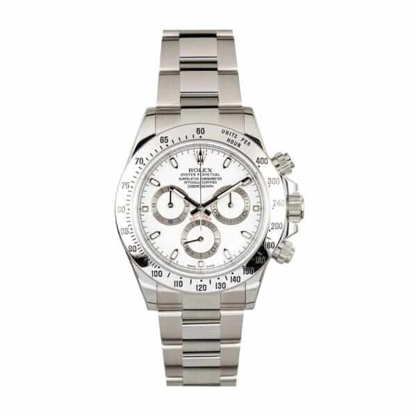 rolex-116520-white-dial-steel