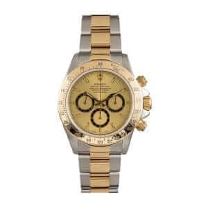 rolex-daytona-cosmograph-116523