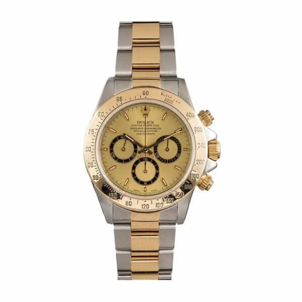 rolex-daytona-cosmograph-116523