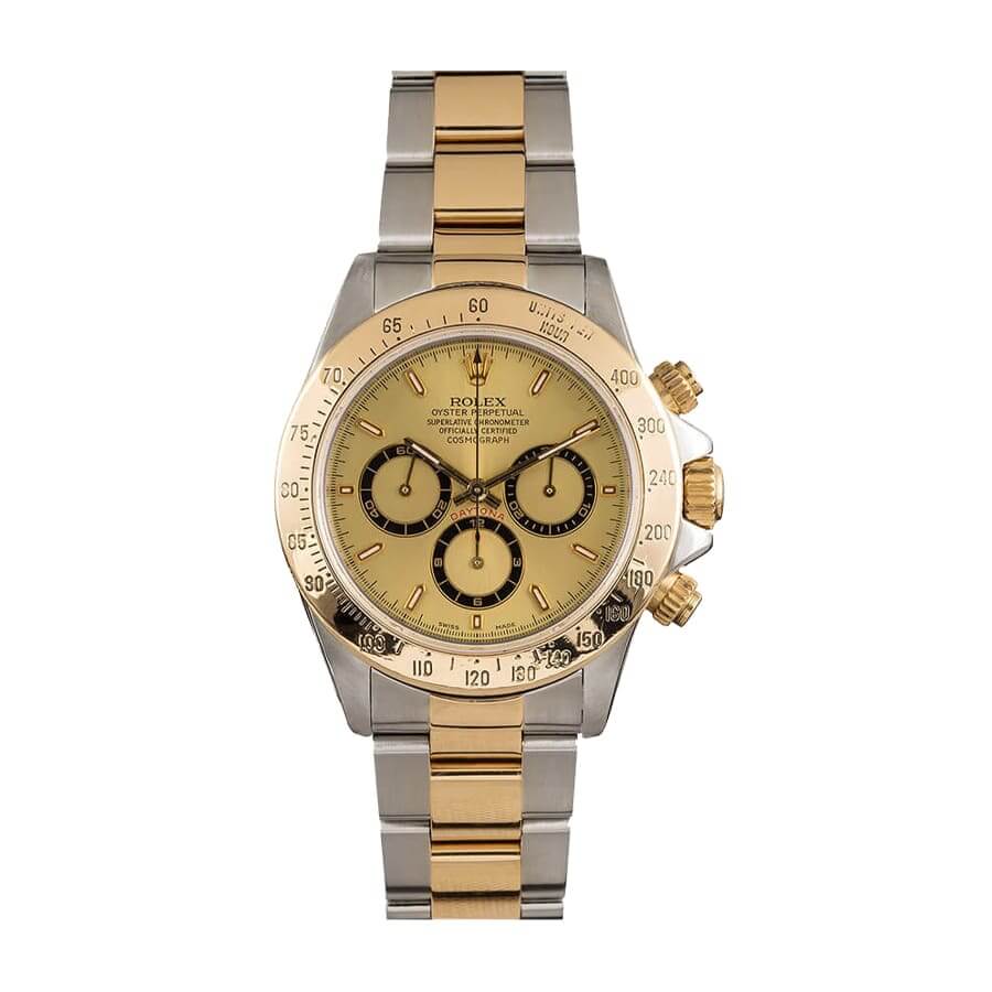 rolex-daytona-cosmograph-116523