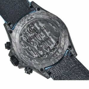 rolex-daytona-cosmograph-automatic-blue-sun-flower-pattern-dial-back