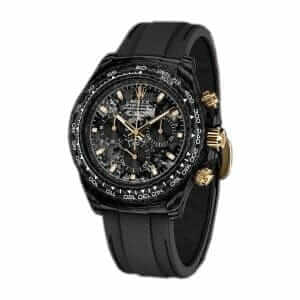 rolex-daytona-diw-ntpt-carbon-daytona-speedster-left