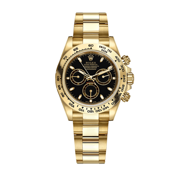 rolex-daytona-cosmograph-yellow-gold-steel-watch