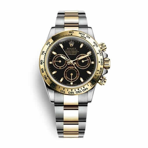 rolex-sky-dweller-black-jubilee-gold-steel-watch