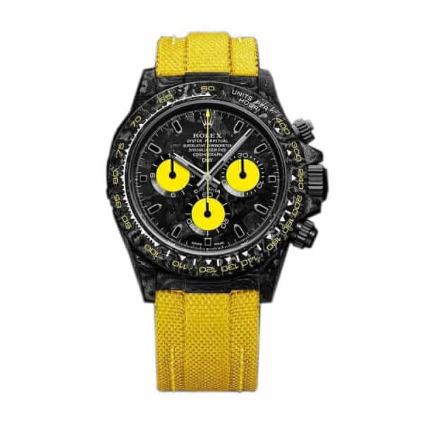 rolex-diw-yellow-black