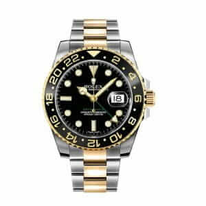 rolex-116713ln-steel-yellow-gold