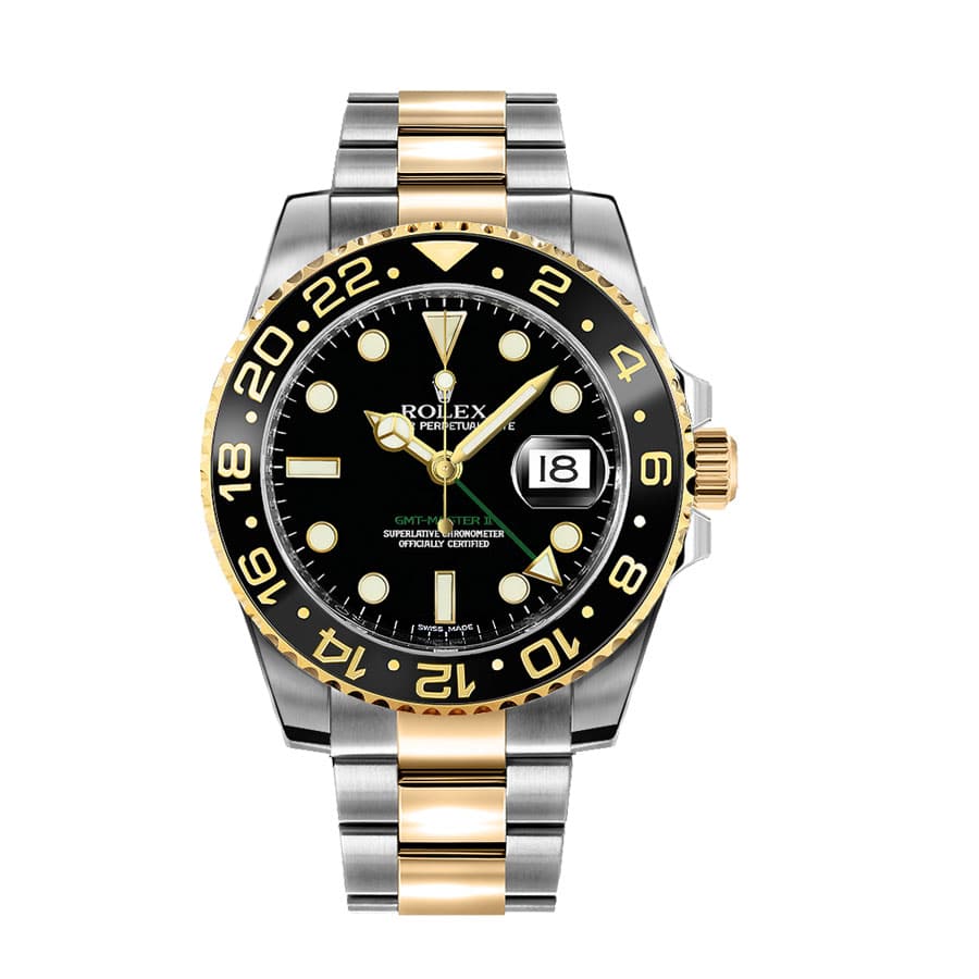 rolex-116713ln-steel-yellow-gold
