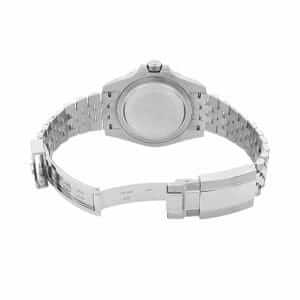 rolex-gmt-master-ii-ceramic-black-and-blue-bezel-batman-jubilee-116710blnr