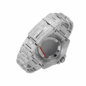 rolex-gmt-master-ii-custom-diamond-set-116710ln