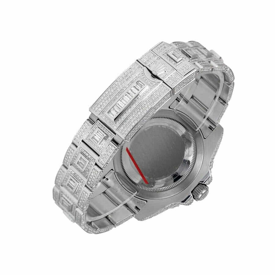 rolex-gmt-master-ii-custom-diamond-set-116710ln