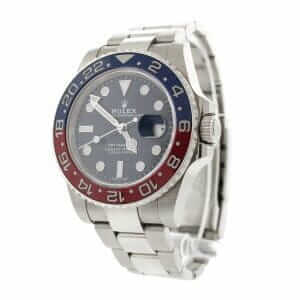 rolex-gmt-master-ii-pepsi-1675-oyster-105781