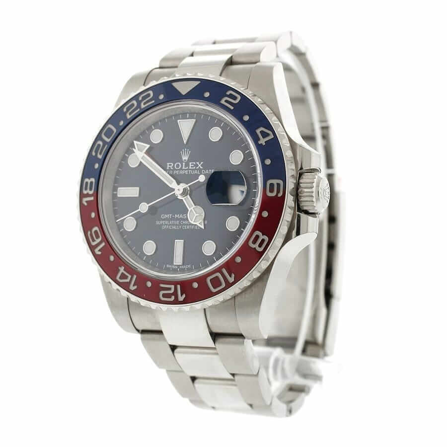 rolex-gmt-master-ii-pepsi-1675-oyster-105781