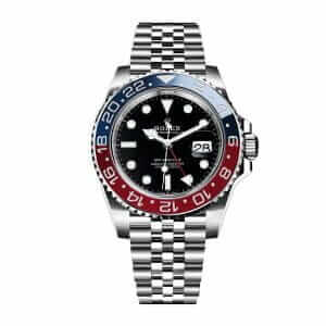 rolex-gmt-master-ii-pepsi-steel-jubilee-126710blro
