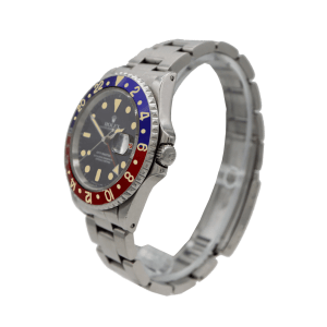 rolex-gmt-master-red-black-bezel-steel-watch