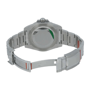 rolex-gmt-master-red-black-bezel-steel-watch