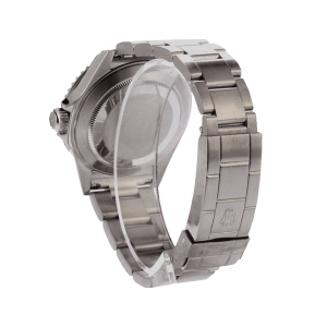 rolex-gmt-master-red-black-bezel-steel-watch