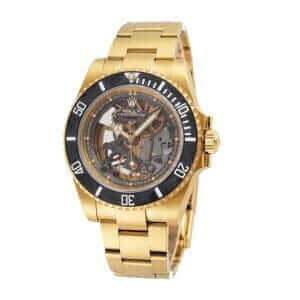 rolex-oyster-perpetual-skeleton-dial-steel-gold-114200