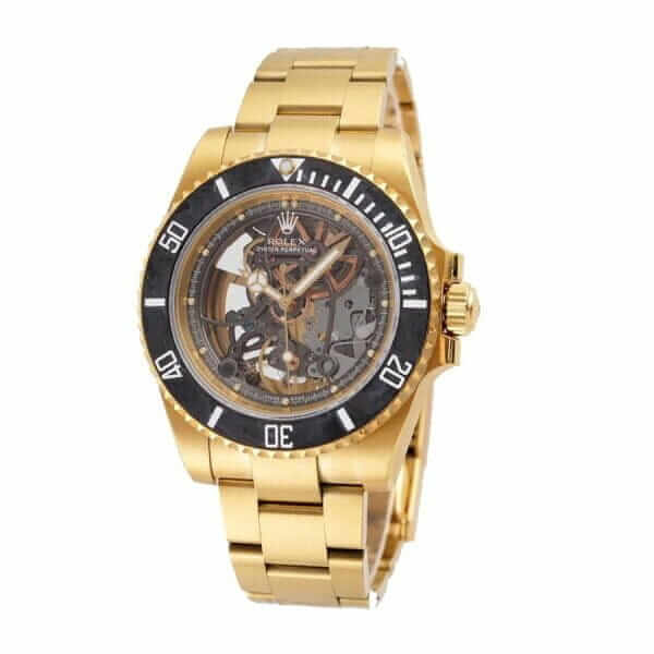 rolex-oyster-perpetual-skeleton-dial-steel-gold-114200