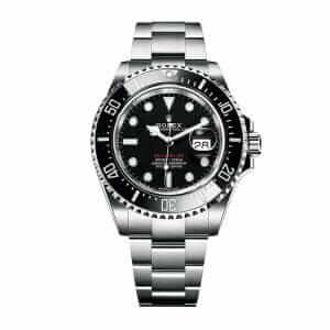 rolex-sea-dweller-two-tone-black-dial-watch