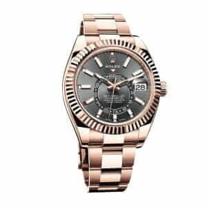 rolex-sky-dweller-326935-sro-automatic-everose-grey-left