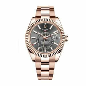rolex-sky-dweller-326935-sro-automatic-everose-grey-dial