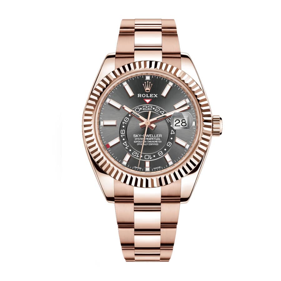 rolex-sky-dweller-326935-sro-automatic-everose-grey-dial