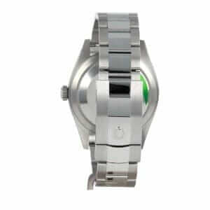 rolex-sky-dweller-white-dial-326934-back-oyster