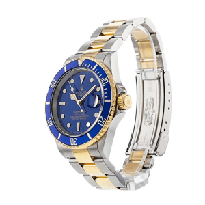 rolex-submariner-two-tone-yellow-gold-blue-dial-watch
