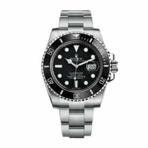 rolex-submariner-ceramic-bezel-black-dial-116610ln-0001
