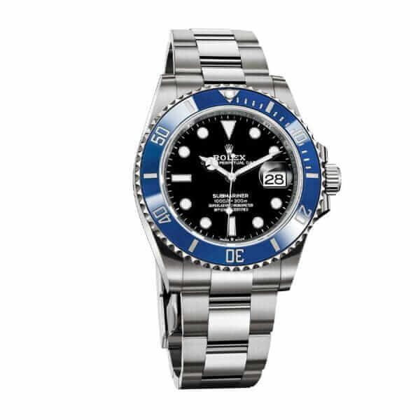 rolex-submariner-date-16610-black-dial
