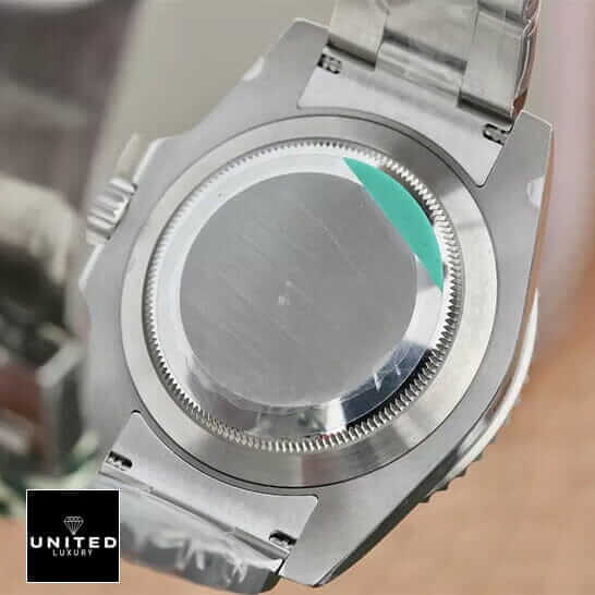 Rolex Submariner No Date  Stainless Steel case