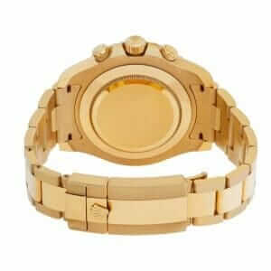 rolex-yacht-master-116688-ii-yellow-gold-automatic-dial-oyster-back