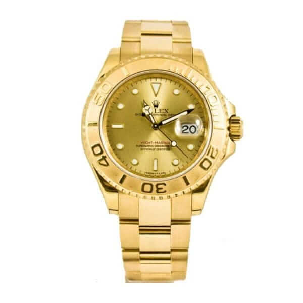 rolex-yacht-master-16628-white-full-gold-dial